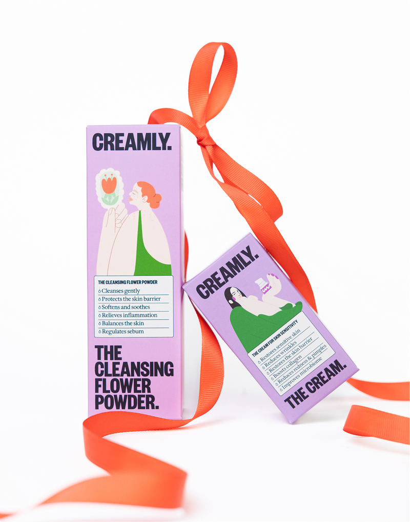 Подарок, который подойдет всем.