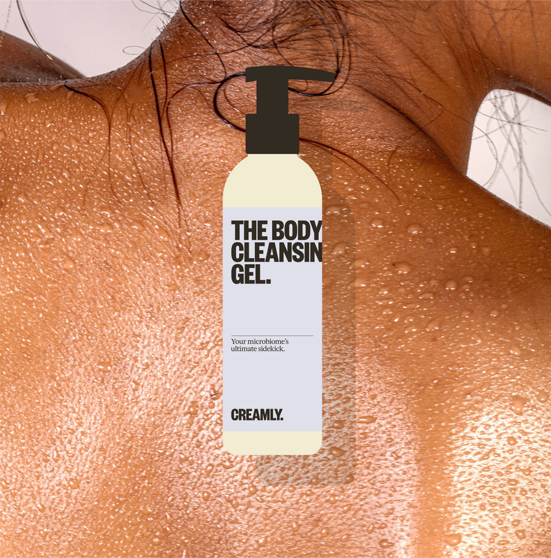 Вот это талант!