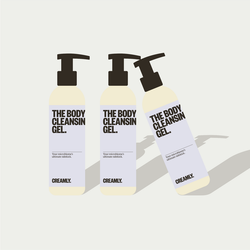 Вот это друг!