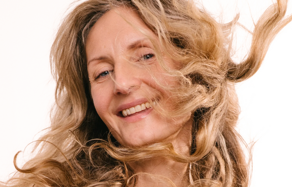 Гид по инъекциям. С точки зрения кожи.