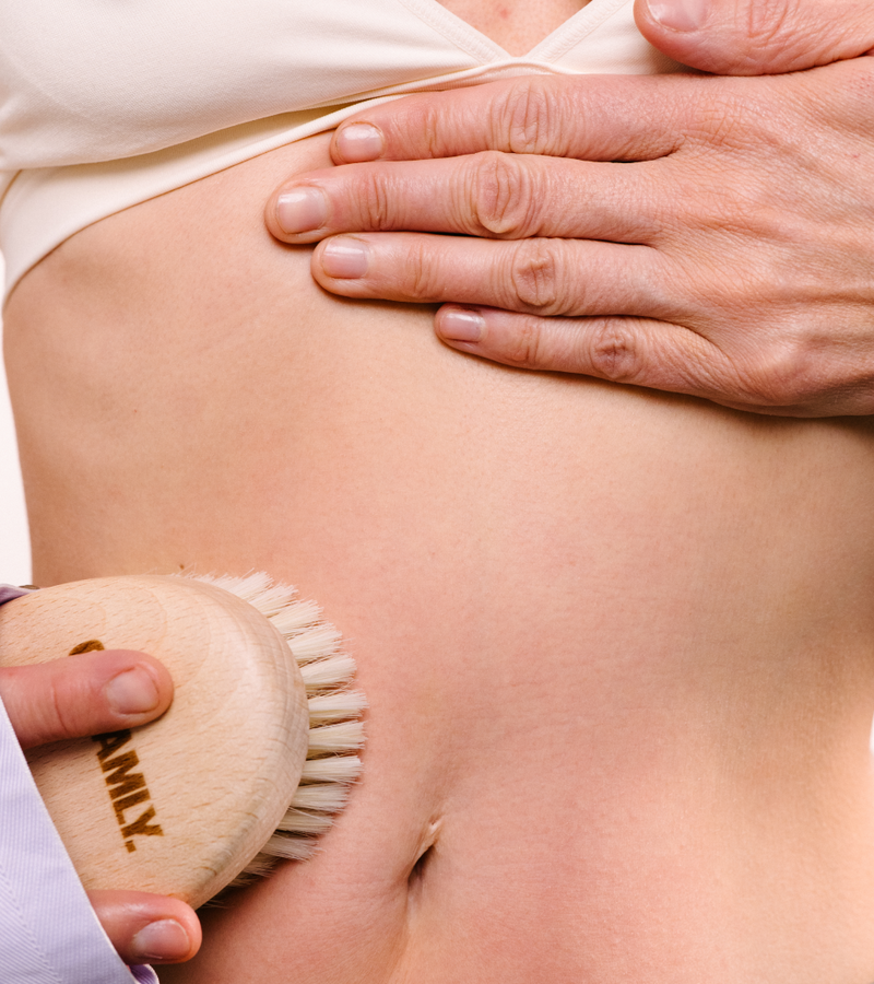 Применение.