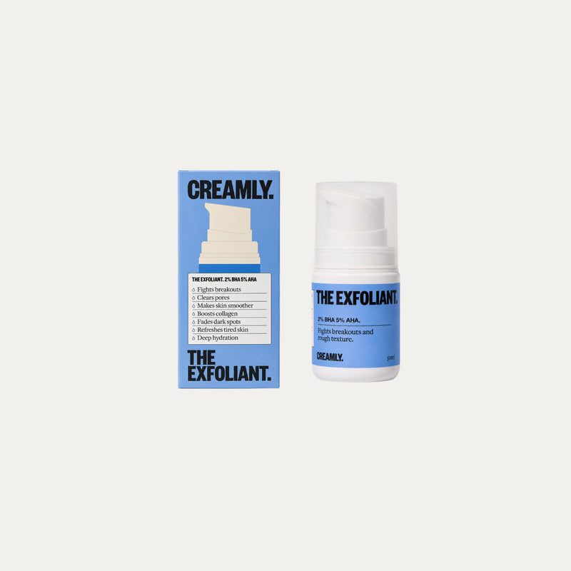 the-exfoliant-men