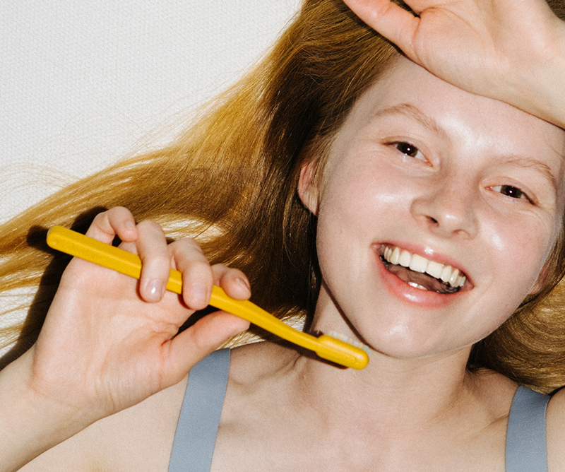 ПРИМЕНЕНИЕ.